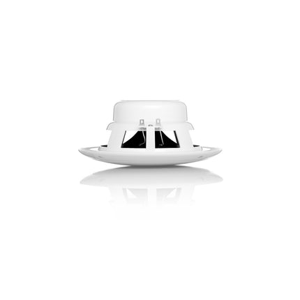 Boxe In Ceiling ArtSound MDC64