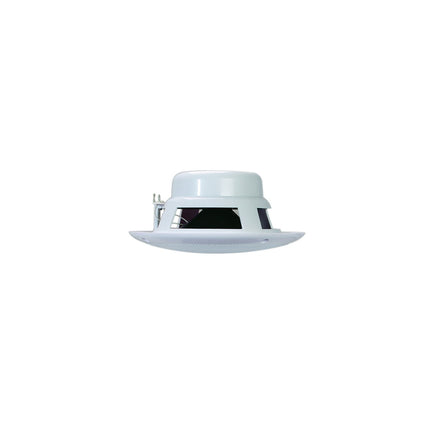 Boxe In Ceiling ArtSound MDC64