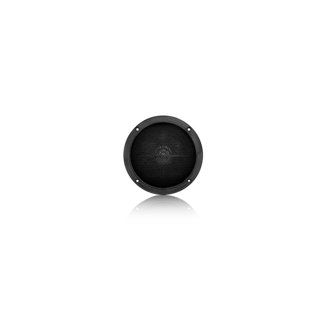 Boxe In Ceiling ArtSound MDC6