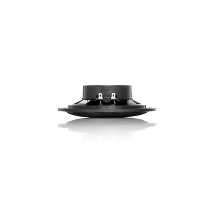 Boxe In Ceiling ArtSound MDC6