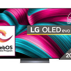 Collection image for: Televizoare 4K