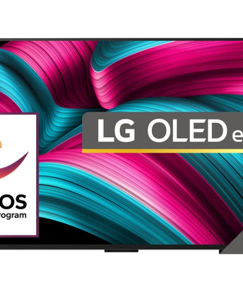 LG OLED42C51LA