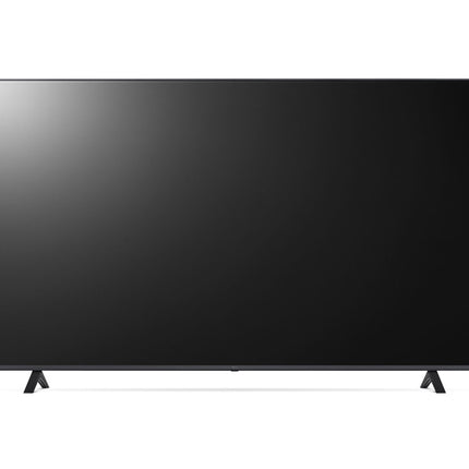 Смарт LED телевизор LG 50UR78003LK, Ultra HD 4K, HDR, 126 см, клас F