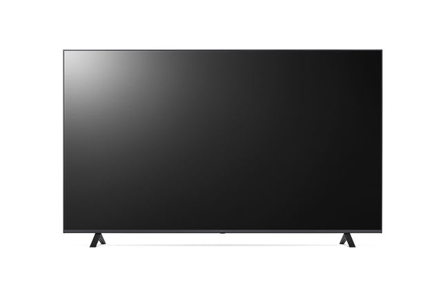 Смарт LED телевизор LG 50UR78003LK, Ultra HD 4K, HDR, 126 см, клас F