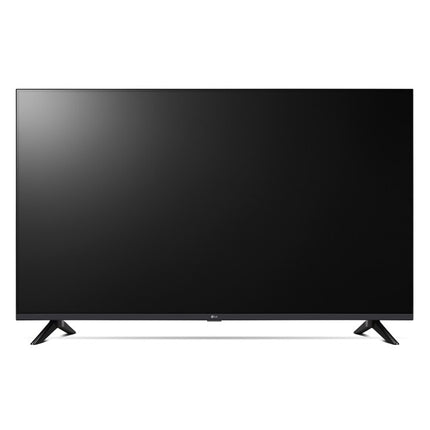 Смарт LED телевизор LG 43UR73003LA, Ultra HD 4K, HDR, 108 см, клас G