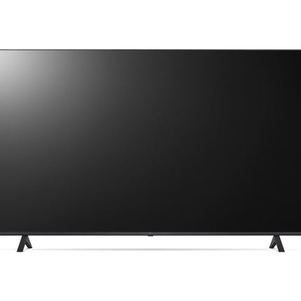 Смарт LED телевизор LG 55UR78003LK, Ultra HD 4K, HDR, 139 см, клас G