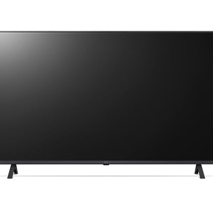 Смарт LED телевизор LG 43UR78003LK, Ultra HD 4K, HDR, 108 см, клас G