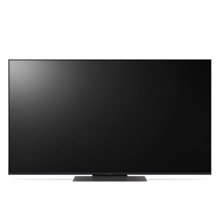 Смарт LED телевизор LG 55UR91003LA, Ultra HD 4K, HDR, 139 см, клас F