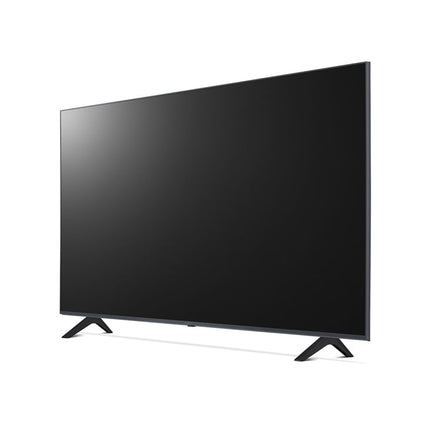 Смарт LED телевизор LG 43UR78003LK, Ultra HD 4K, HDR, 108 см, клас G