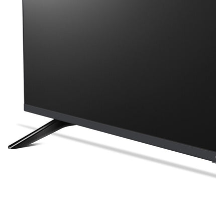 Смарт LED телевизор LG 55UR73003LA, Ultra HD 4K, HDR, 139 см, клас G