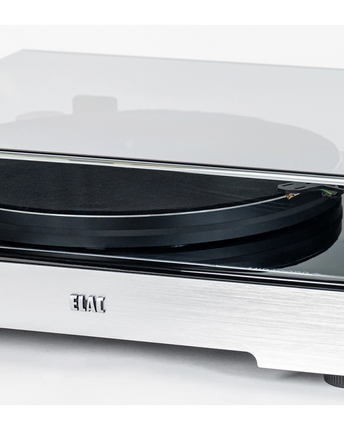 Пикап ELAC Miracord 50