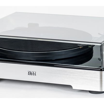 Пикап ELAC Miracord 50