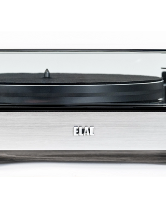 Пикап ELAC Miracord 50