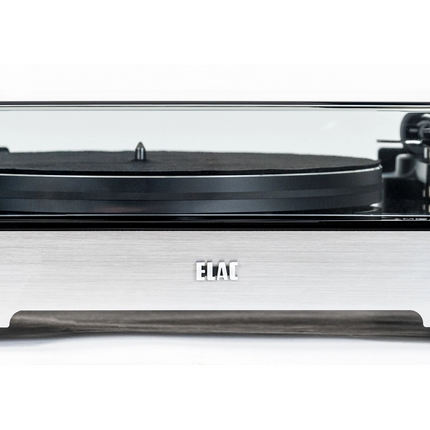 Пикап ELAC Miracord 50