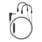 SENNHEISER MMCX Cable, 3,5 mm — imagine principală, fundal transparent