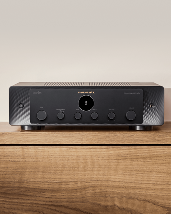 Amplificator Marantz MODEL 60n