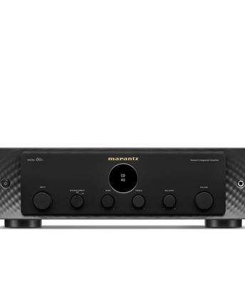 Amplificator Marantz MODEL 60n