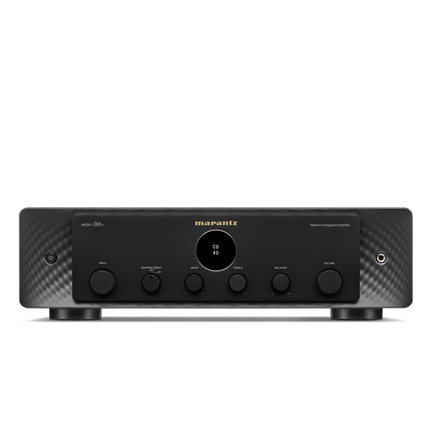 Amplificator Marantz MODEL 60n