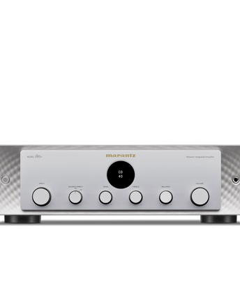 Amplificator Marantz MODEL 60n