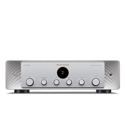 Amplificator Marantz MODEL 60n