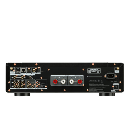 Amplificator Marantz MODEL 60n