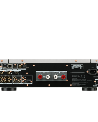 Amplificator Marantz MODEL 60n