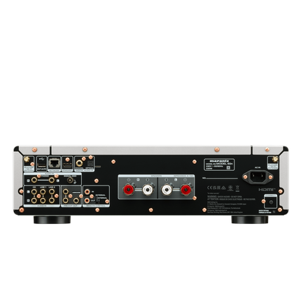 Amplificator Marantz MODEL 60n