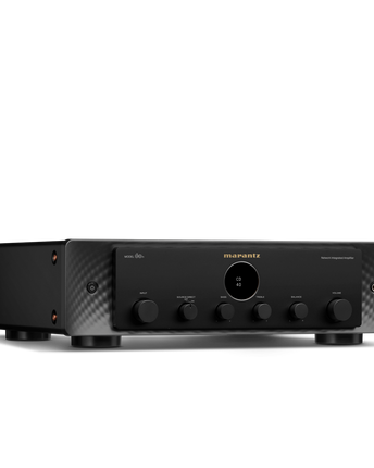 Amplificator Marantz MODEL 60n