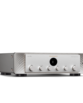 Amplificator Marantz MODEL 60n