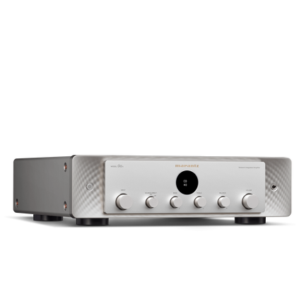 Amplificator Marantz MODEL 60n