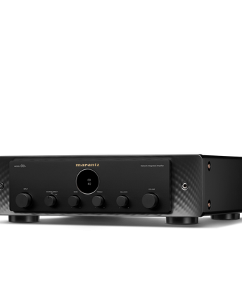 Amplificator Marantz MODEL 60n