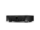Marantz MODEL 60n