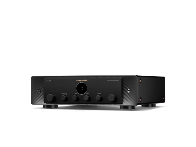 Amplificator Marantz MODEL 60n