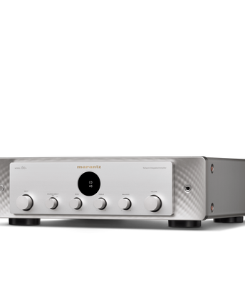 Amplificator Marantz MODEL 60n