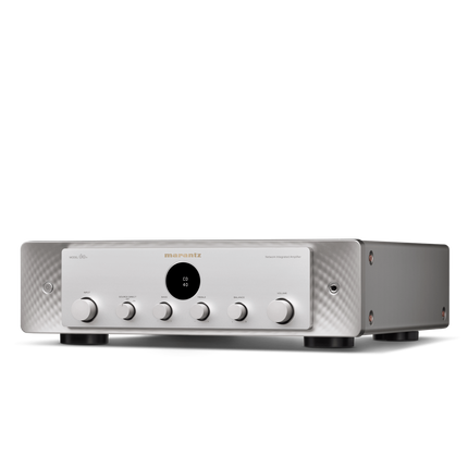 Amplificator Marantz MODEL 60n
