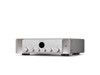 Marantz MODEL 60n