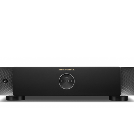 Marantz MODEL M4 Default Title