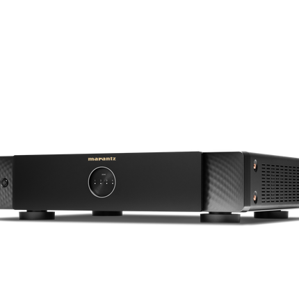 Marantz MODEL M4 Default Title