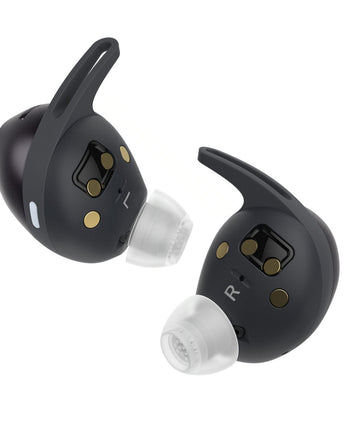 Слушалки Sennheiser Momentum Sport