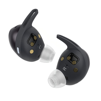 Слушалки Sennheiser Momentum Sport
