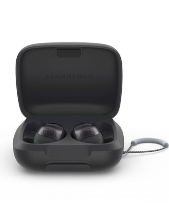 Слушалки Sennheiser Momentum Sport