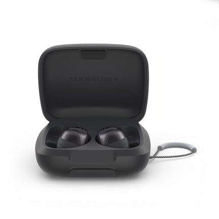 Слушалки Sennheiser Momentum Sport