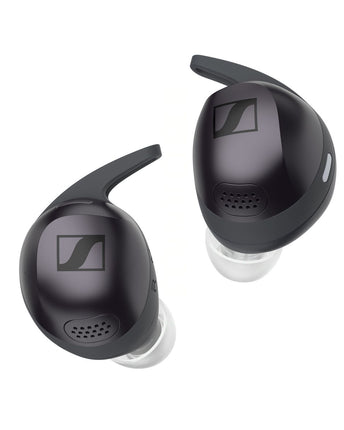 Слушалки Sennheiser Momentum Sport