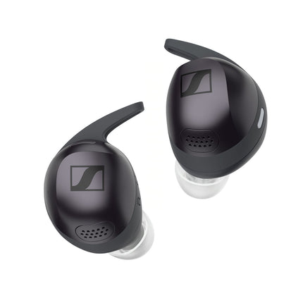 Слушалки Sennheiser Momentum Sport