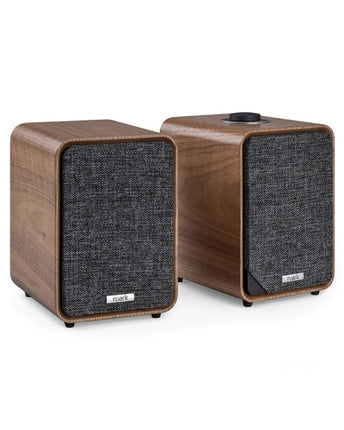 Ruark Audio desktop MR1 Mk3