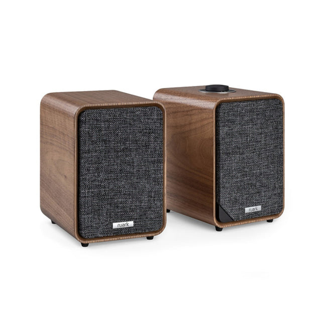 Boxe active desktop Ruark Audio MR1 Mk3