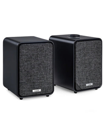 Ruark Audio desktop MR1 Mk3