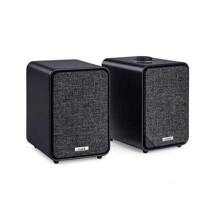 Boxe active desktop Ruark Audio MR1 Mk3