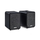 Ruark Audio MR1 Mk3