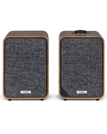 Ruark Audio desktop MR1 Mk3
